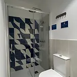 Hotelito Boutique Appart hôtel 3*