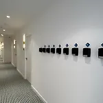 Hotelito Boutique