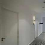 Hotelito Boutique