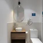 Hotelito Boutique Appart hôtel Alicante