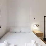 Hotelito Boutique Alicante