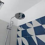 Hotelito Boutique Alicante