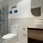 Appart hôtel Hotelito Boutique