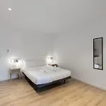 Hotelito Boutique 3*