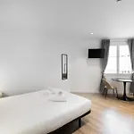 Hotelito Boutique 3*