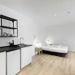 Hotelito Boutique