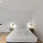 Hotelito Boutique Alicante