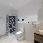 Hotelito Boutique Appart hôtel Alicante