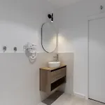 Hotelito Boutique Appart hôtel Alicante
