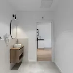 Hotelito Boutique Appart hôtel 3*