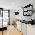 Hotelito Boutique Alicante