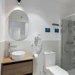 Hotelito Boutique Appart hôtel Alicante