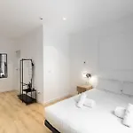 Hotelito Boutique 3* Alicante