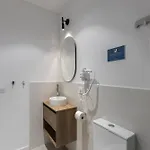 Hotelito Boutique Appart hôtel 3*