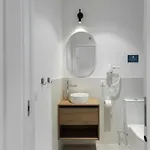 Hotelito Boutique 3* Alicante