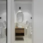 Appart hôtel Hotelito Boutique Alicante