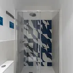 Hotelito Boutique Appart hôtel 3*