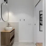 Hotelito Boutique