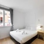 Appart hôtel Hotelito Boutique 3*