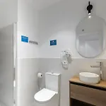 Hotelito Boutique Alicante