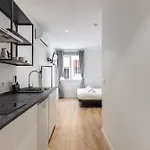 Hotelito Boutique