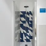 Hotelito Boutique Appart hôtel 3*