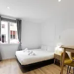 Hotelito Boutique Alicante