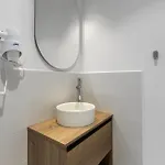 Hotelito Boutique