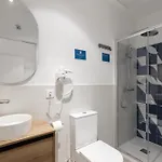 Hotelito Boutique Appart hôtel Alicante