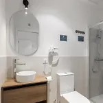 Hotelito Boutique 3* Alicante