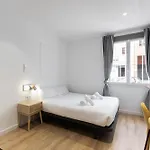 Hotelito Boutique Alicante