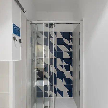 Hotelito Boutique Aparthotel 3*