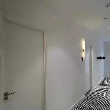 Hotelito Boutique