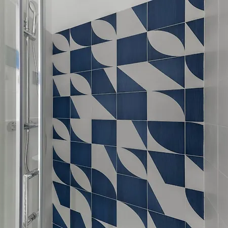 Aparthotel Hotelito Boutique 3*