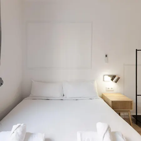 Hotelito Boutique Alicante