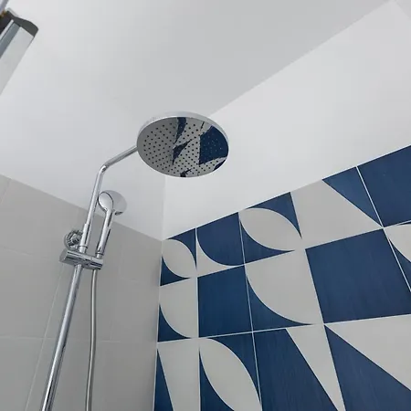 Hotelito Boutique Alicante