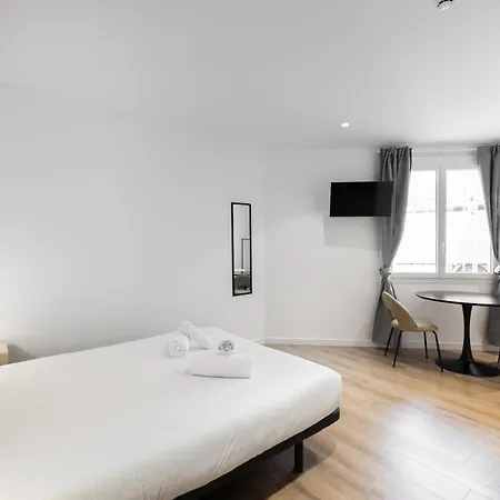 Hotelito Boutique 3*
