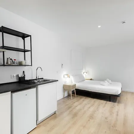 Hotelito Boutique