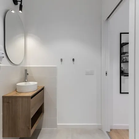 Hotelito Boutique