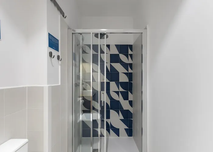 Hotelito Boutique Aparthotel 3*