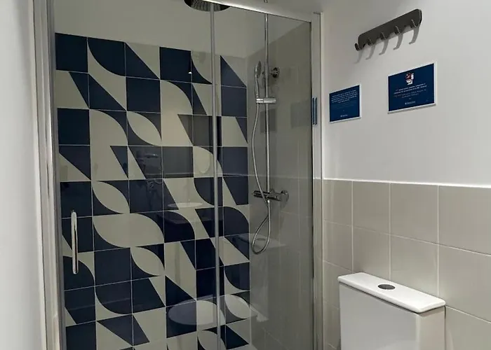 Hotelito Boutique Aparthotel 3*