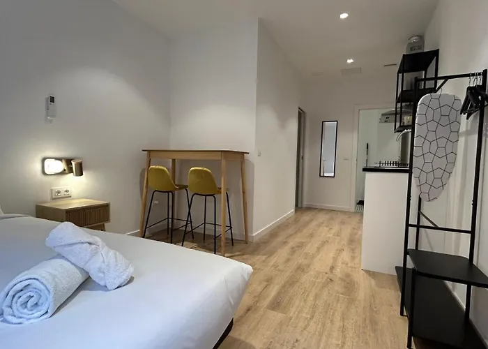 Hotelito Boutique 3*