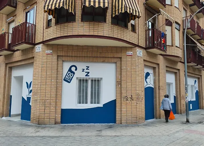 Hotelito Boutique Aparthotel 3*