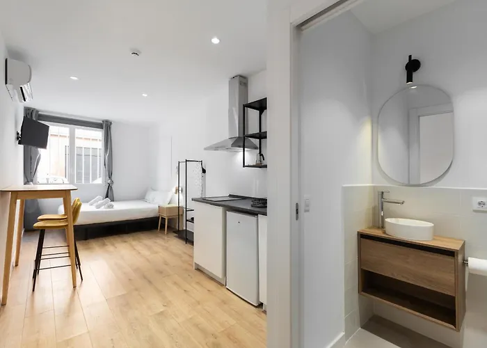 Hotelito Boutique 3*