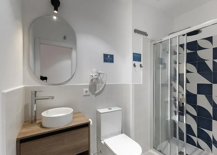 Hotelito Boutique 3*