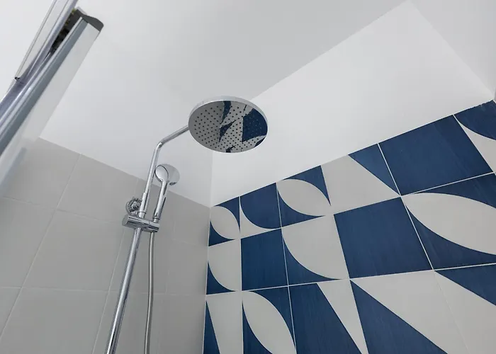 Hotelito Boutique Alicante