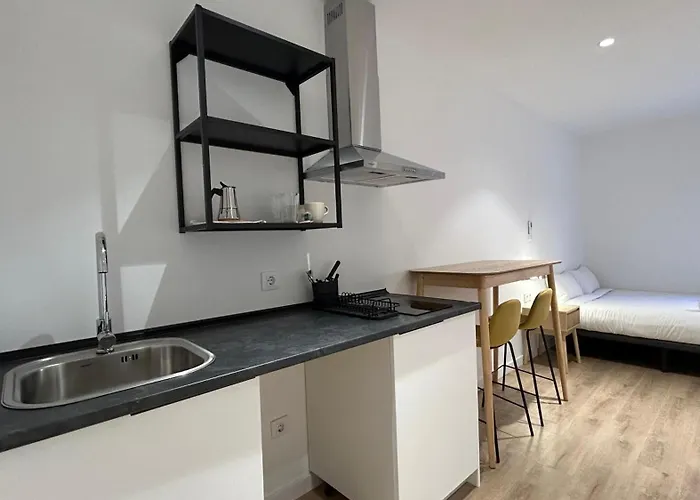 Hotelito Boutique 3*