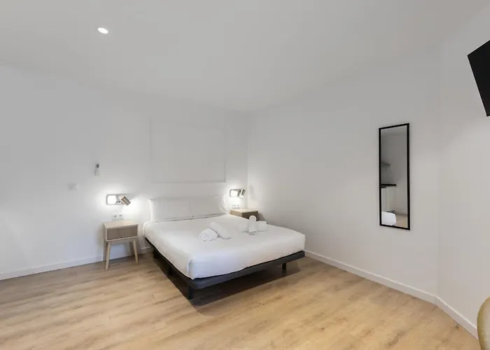 Hotelito Boutique 3*