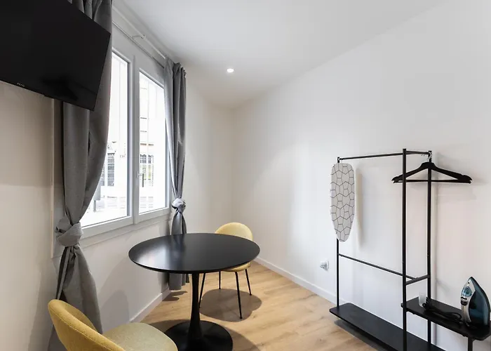 Hotelito Boutique 3*