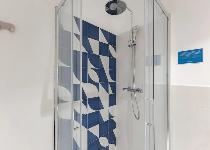 Hotelito Boutique 3*